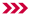 }bT[W{fBN[wor~NxXyVLy[̔̔TCg